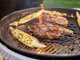 Weber Performer - Charcoal Barbecue