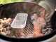 Weber Performer - Charcoal Barbecue