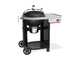 Weber Performer - Charcoal Barbecue
