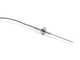 Weber Short Ultra-thin Wired Food Probe
