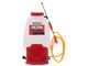 GeoTech SP 250 E - Battery-powered Backpack Sprayer - 25L