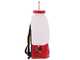 GeoTech SP 250 E - Battery-powered Backpack Sprayer - 25L