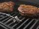 Weber Wired Ambient Temperature Probe