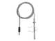 Weber Wired Ambient Temperature Probe