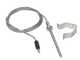 Weber Wired Ambient Temperature Probe