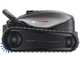 Mova Diver A10 &ndash; Battery-powered Cleaning Robot &ndash; App Control