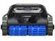 Mova Diver A10 &ndash; Battery-powered Cleaning Robot &ndash; App Control
