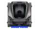 Mova Diver A10 &ndash; Battery-powered Cleaning Robot &ndash; App Control