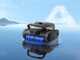 Mova Diver A10 &ndash; Battery-powered Cleaning Robot &ndash; App Control