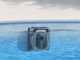 Mova Diver A10 &ndash; Battery-powered Cleaning Robot &ndash; App Control