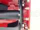 GeoTech Pro HRT-150 - Medium Series Tractor-mounted Rotary Tiller - Fixed Hitch