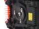 Yard Force MB400 - Robot Lawn Mower - With Perimeter Wire