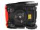 Yard Force MB400 - Robot Lawn Mower - With Perimeter Wire