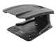 Yard Force MB400 - Robot Lawn Mower - With Perimeter Wire
