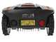 Yard Force MB400 - Robot Lawn Mower - With Perimeter Wire