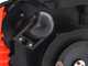 Yard Force MB400 - Robot Lawn Mower - With Perimeter Wire
