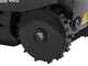 Yard Force MB400 - Robot Lawn Mower - With Perimeter Wire