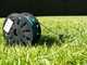 Yard Force MB400 - Robot Lawn Mower - With Perimeter Wire