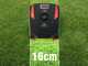 Yard Force MB400 - Robot Lawn Mower - With Perimeter Wire