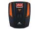 Yard Force MB400 - Robot Lawn Mower - With Perimeter Wire