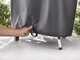 Weber Cover for Master-Touch Premium 57cm Barbecue