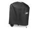 Weber Cover for Master-Touch Premium 57cm Barbecue