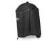 Weber Cover for Master-Touch Premium 57cm Barbecue