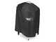 Weber Cover for Master-Touch Premium 57cm Barbecue