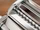 Atlas+ Design Marcato &ndash; Manual Chrome-plated Steel Pasta Machine