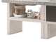 Palazzetti Guanaco 2 - Outdoor Masonry Kitchen