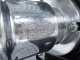 Palumbo Pavi SM 3 INOX - Electric Tomato Press - 335 W Electric Motor - 220V