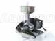 Palumbo Pavi SM 3 INOX - Electric Tomato Press - 335 W Electric Motor - 220V