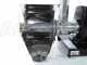 Palumbo Pavi SM 3 INOX - Electric Tomato Press - 335 W Electric Motor - 220V