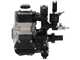 COMET MP55 AENP &ndash; Tractor Sprayer Pump &ndash; Version for Acids and Chemicals