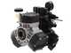 COMET MP55 AENP &ndash; Tractor Sprayer Pump &ndash; Version for Acids and Chemicals
