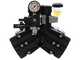 COMET MP55 AENP &ndash; Tractor Sprayer Pump &ndash; Version for Acids and Chemicals