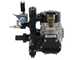 COMET MP55 AENP &ndash; Tractor Sprayer Pump &ndash; Version for Acids and Chemicals