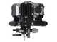 COMET MP55 AENP &ndash; Tractor Sprayer Pump &ndash; Version for Acids and Chemicals