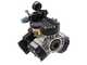 COMET MP55 AENP &ndash; Tractor Sprayer Pump &ndash; Version for Acids and Chemicals