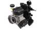 COMET MP55 AENP &ndash; Tractor Sprayer Pump &ndash; Version for Acids and Chemicals