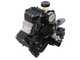 COMET MP55 AENP &ndash; Tractor Sprayer Pump &ndash; Version for Acids and Chemicals