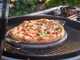 Weber Performer Premium Smart - Charcoal Barbecue - 57 cm Grate