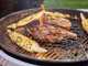 Weber Performer Premium Smart - Charcoal Barbecue - 57 cm Grate
