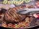 Weber Performer Premium Smart - Charcoal Barbecue - 57 cm Grate