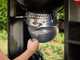Weber Performer Premium Smart - Charcoal Barbecue - 57 cm Grate