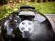 Weber Performer Premium Smart - Charcoal Barbecue - 57 cm Grate