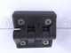 Baesso K30AP -  Electric Grape Destemmer with Centrifugal Pump and Stainless Steel Grate
