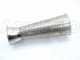 Palumbo Pavi Manuale INOX - Multipurpose Tomato Press