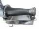 Palumbo Pavi Manuale INOX - Multipurpose Tomato Press