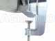 Palumbo Pavi Manuale INOX - Multipurpose Tomato Press